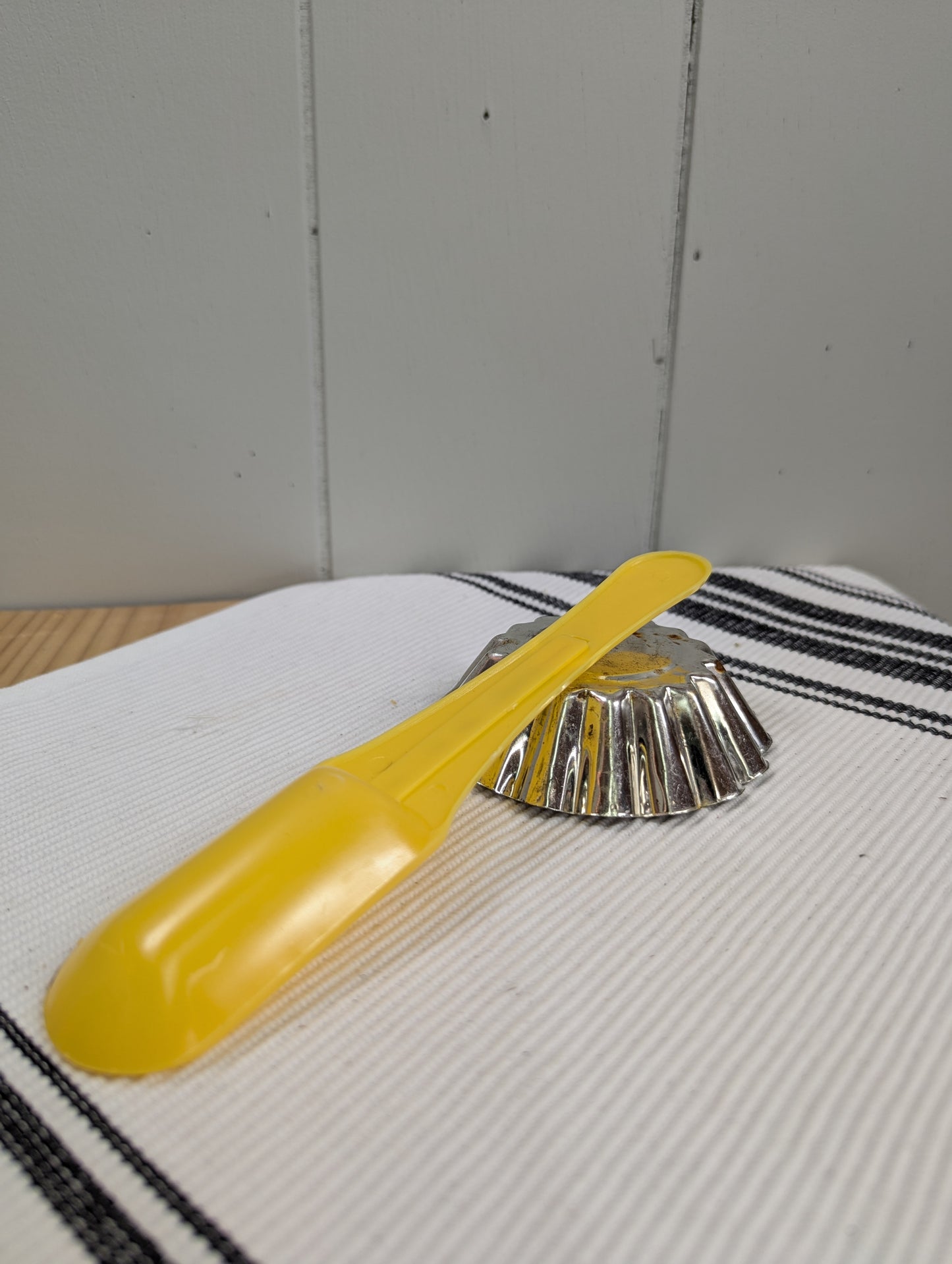 Adjustable Measuring Spoon