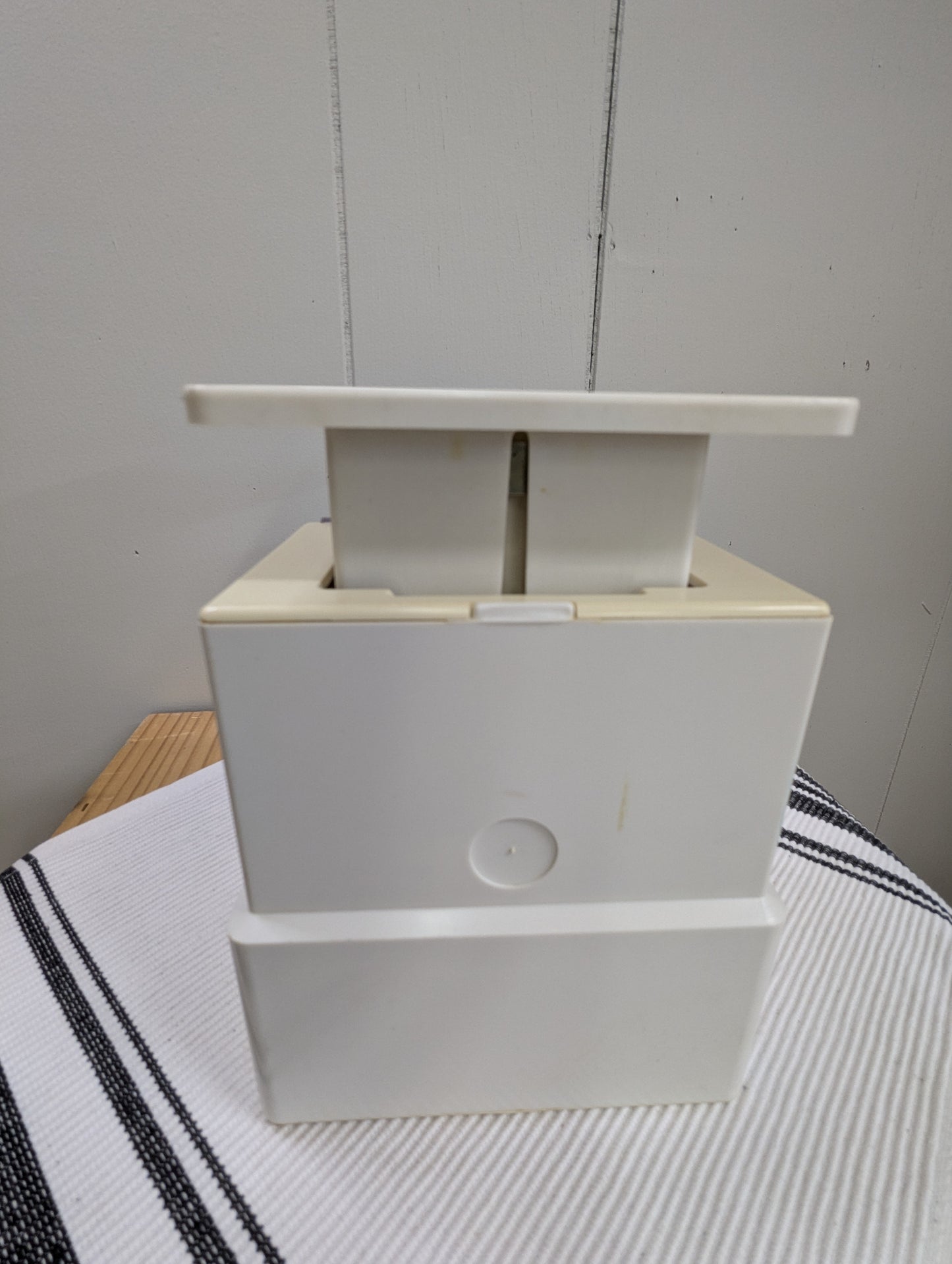 Kitchen 10 lb Scale