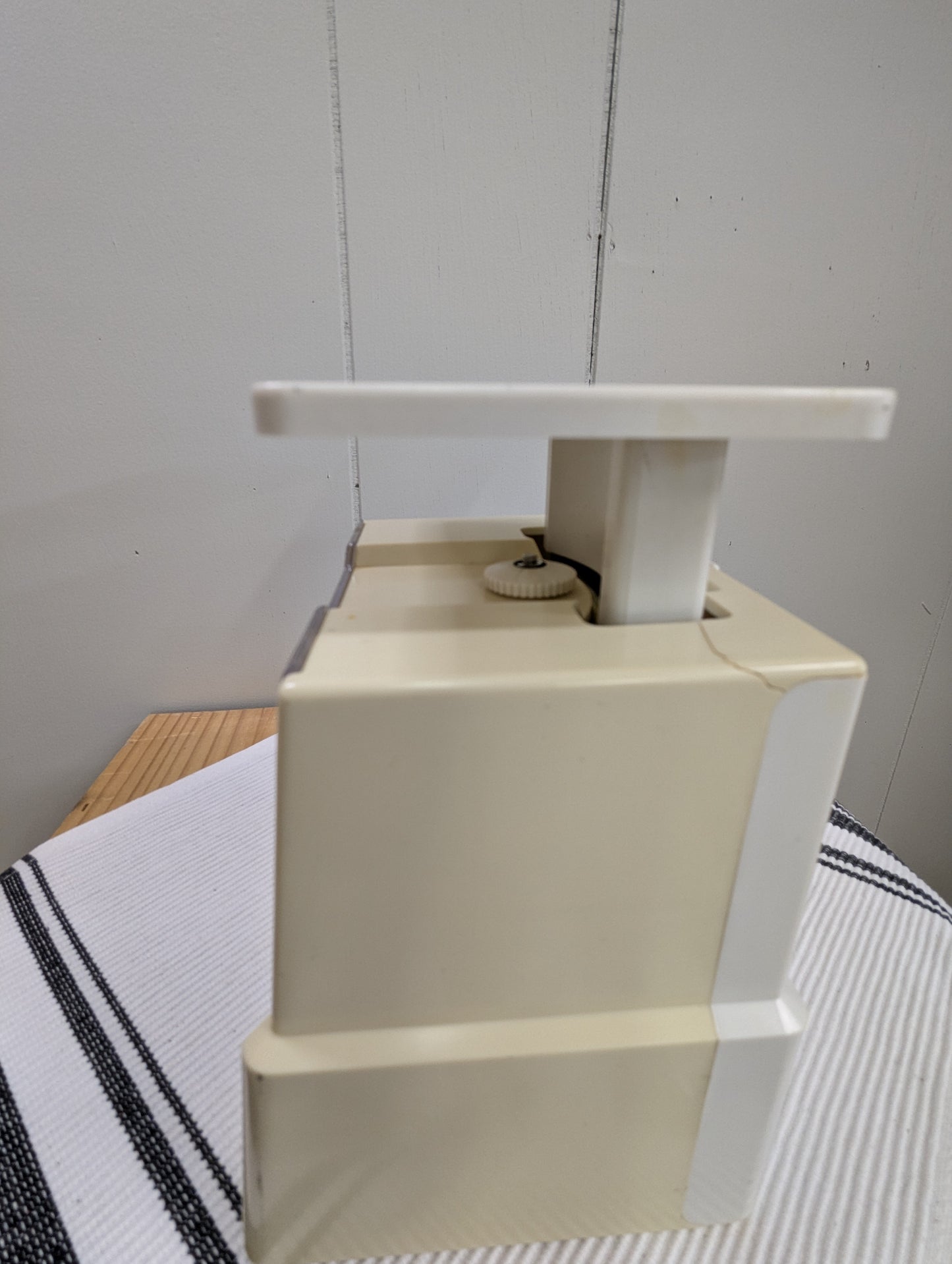 Kitchen 10 lb Scale