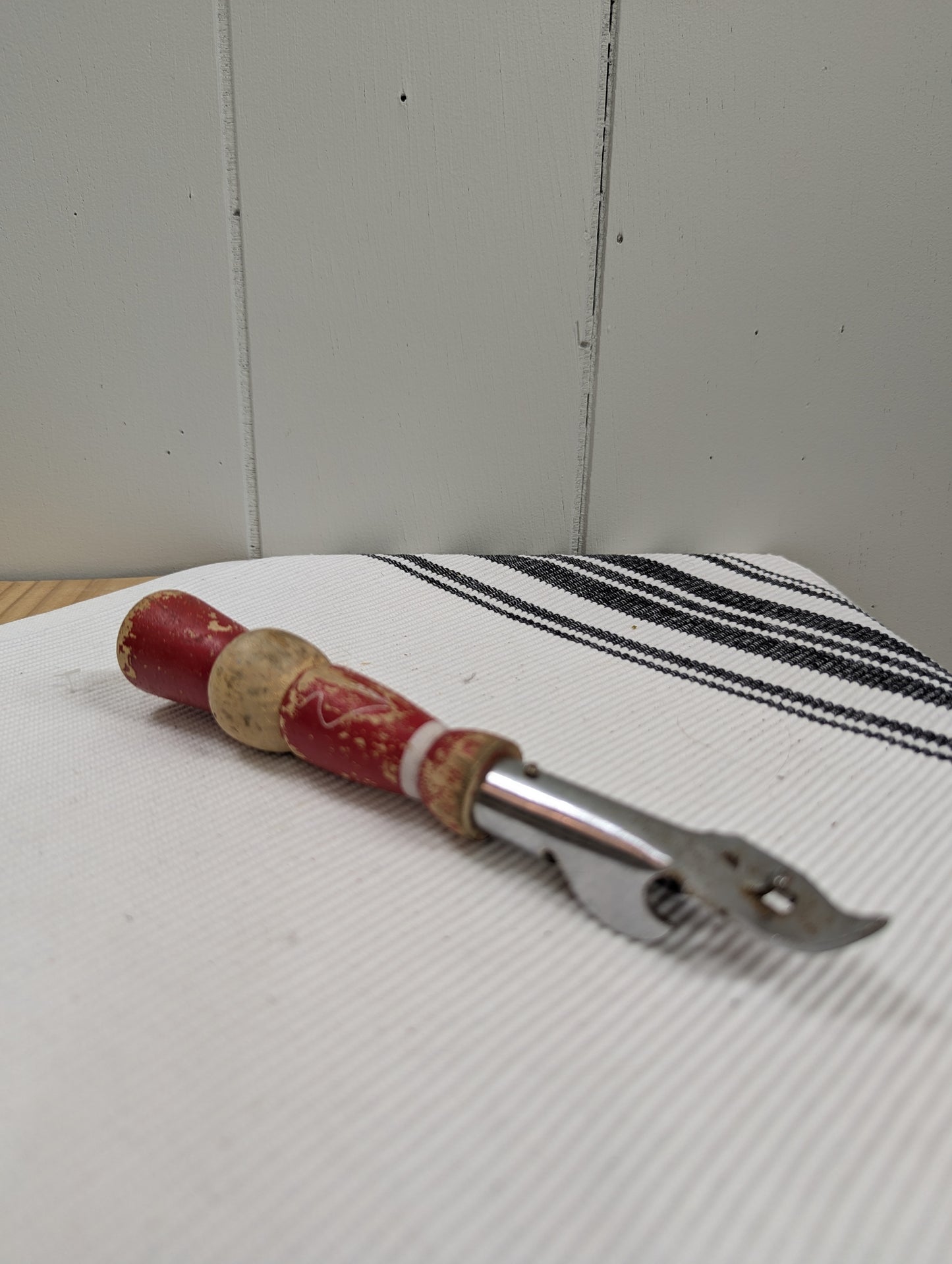 Bottle/Can Opener