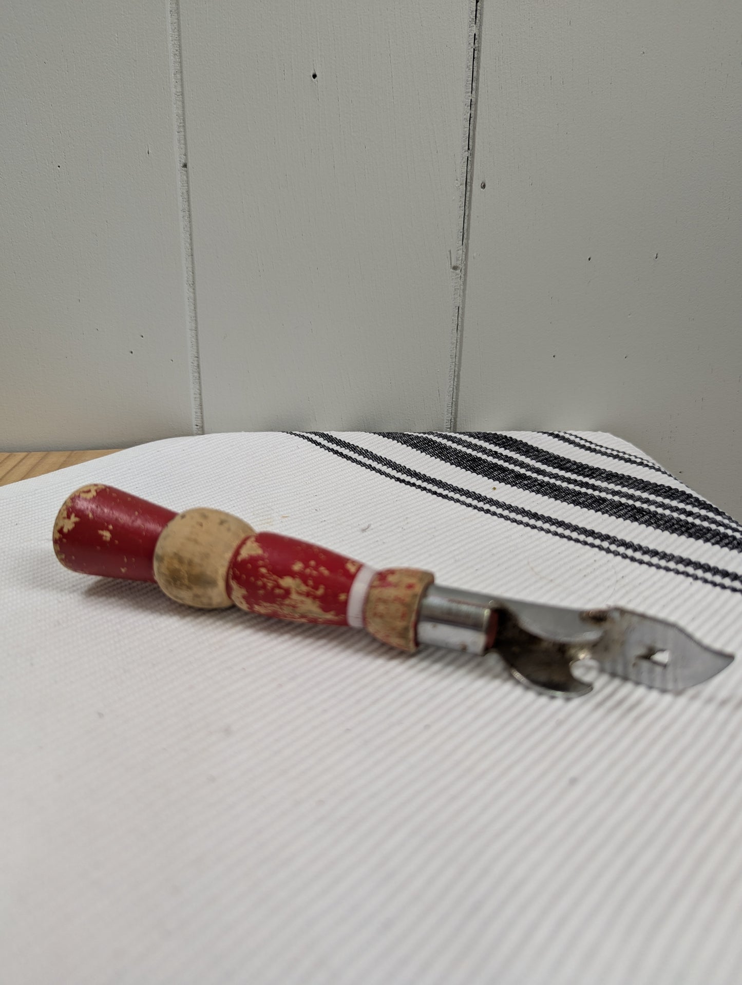 Bottle/Can Opener