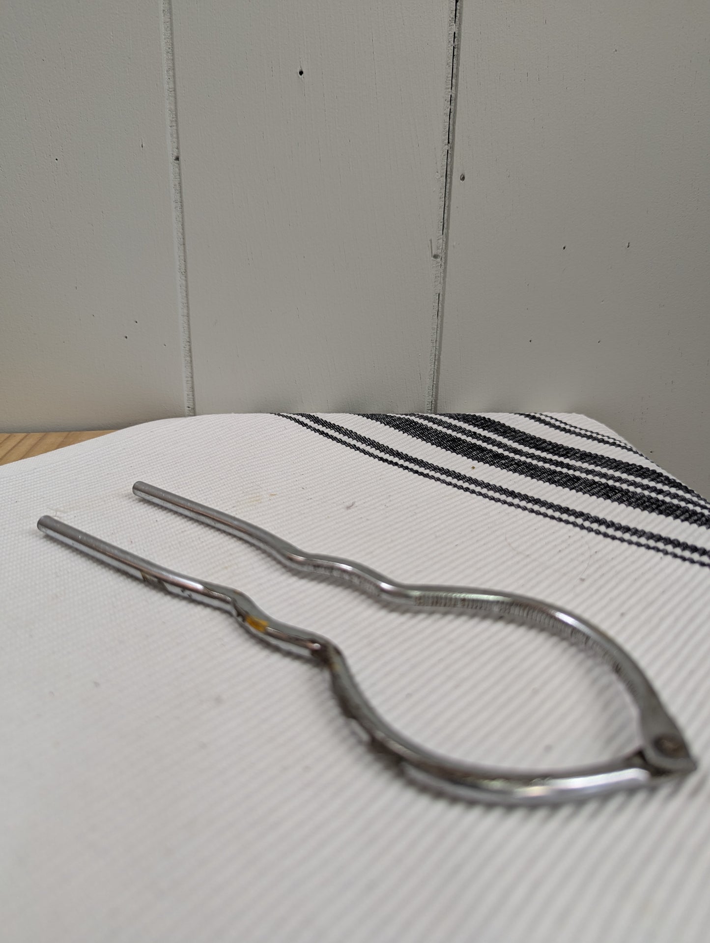Jar Opener