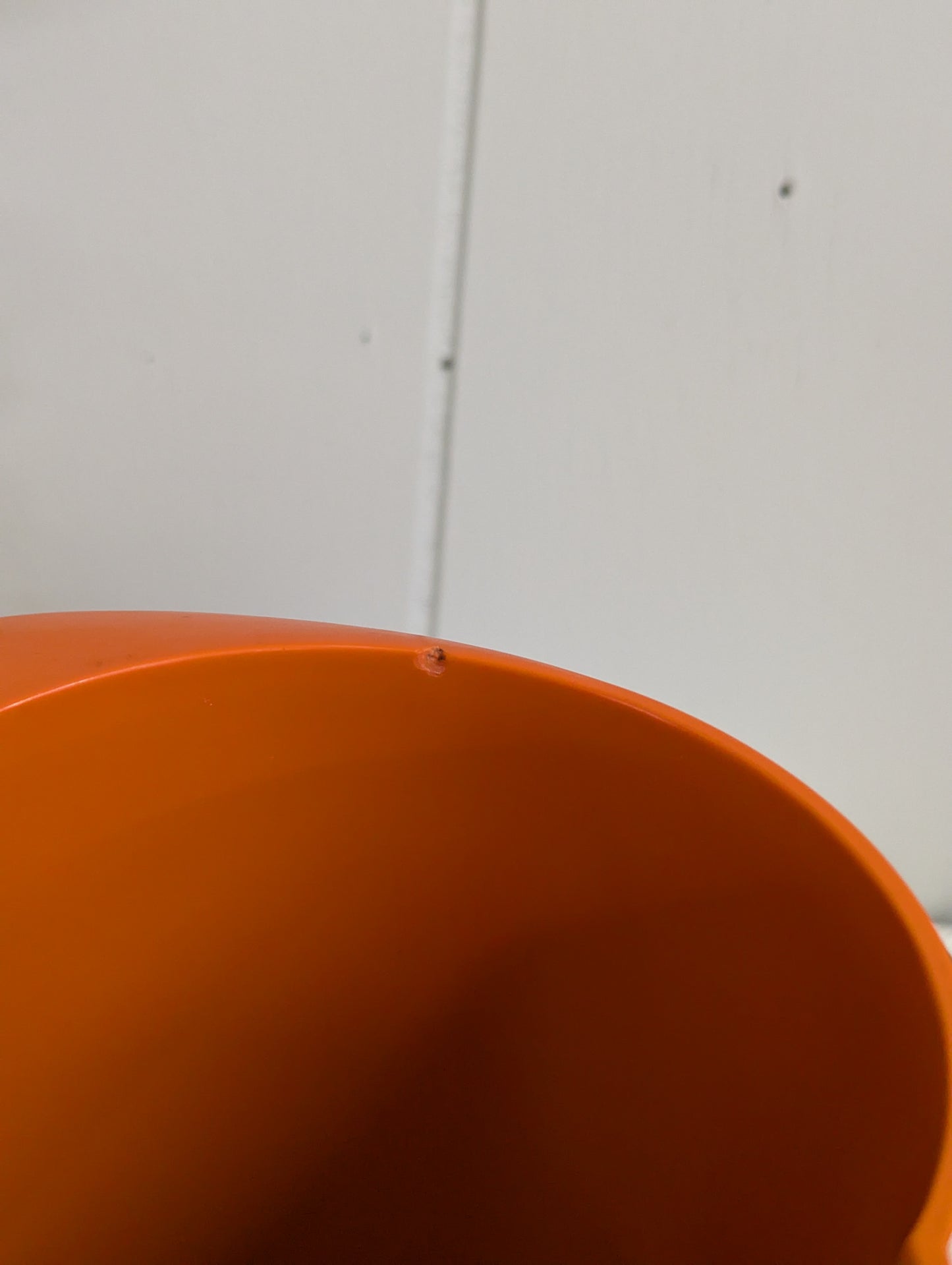 Rosti Tall Canister