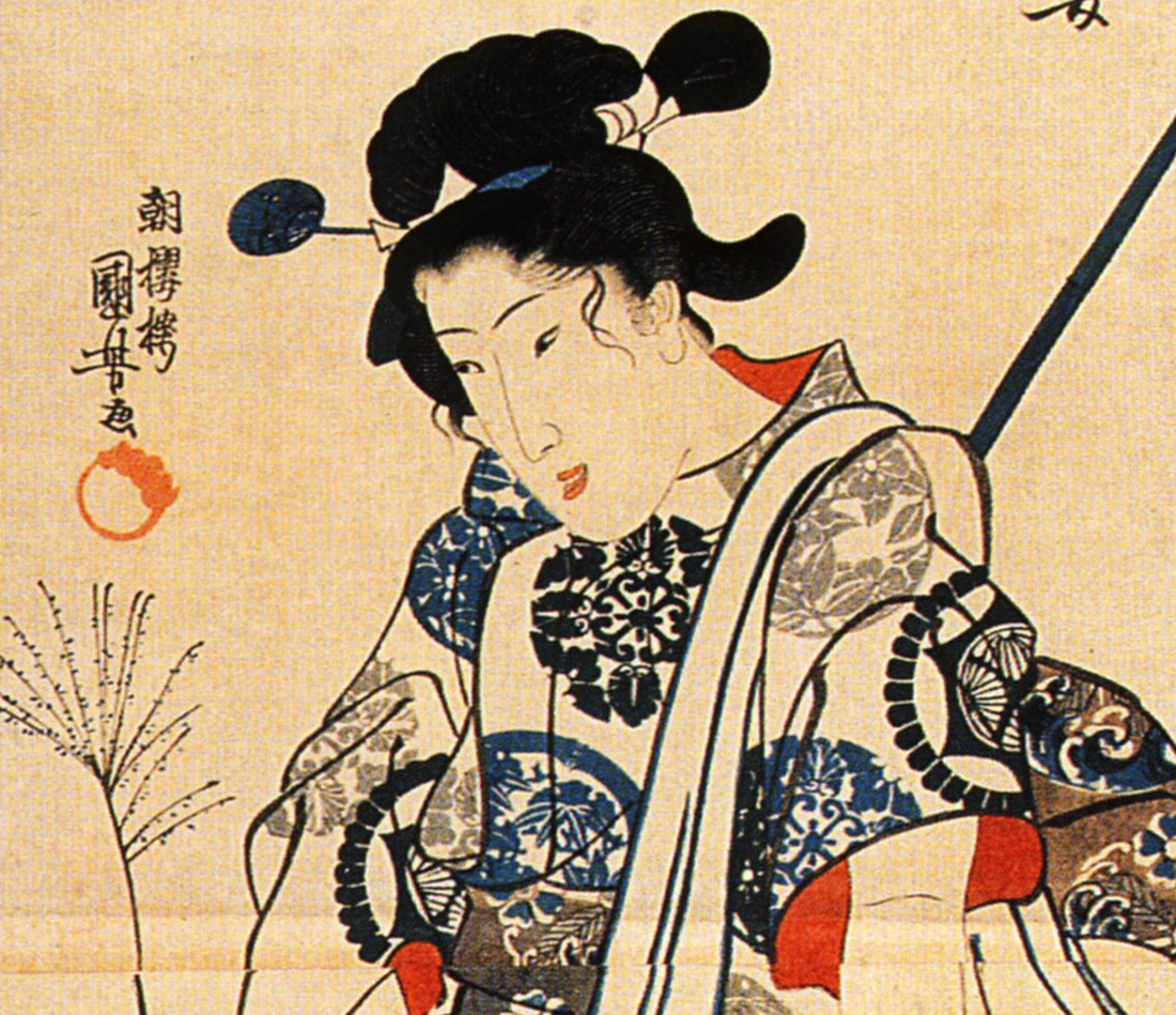 5 Unsung Grandmothers Who Quietly Shaped History