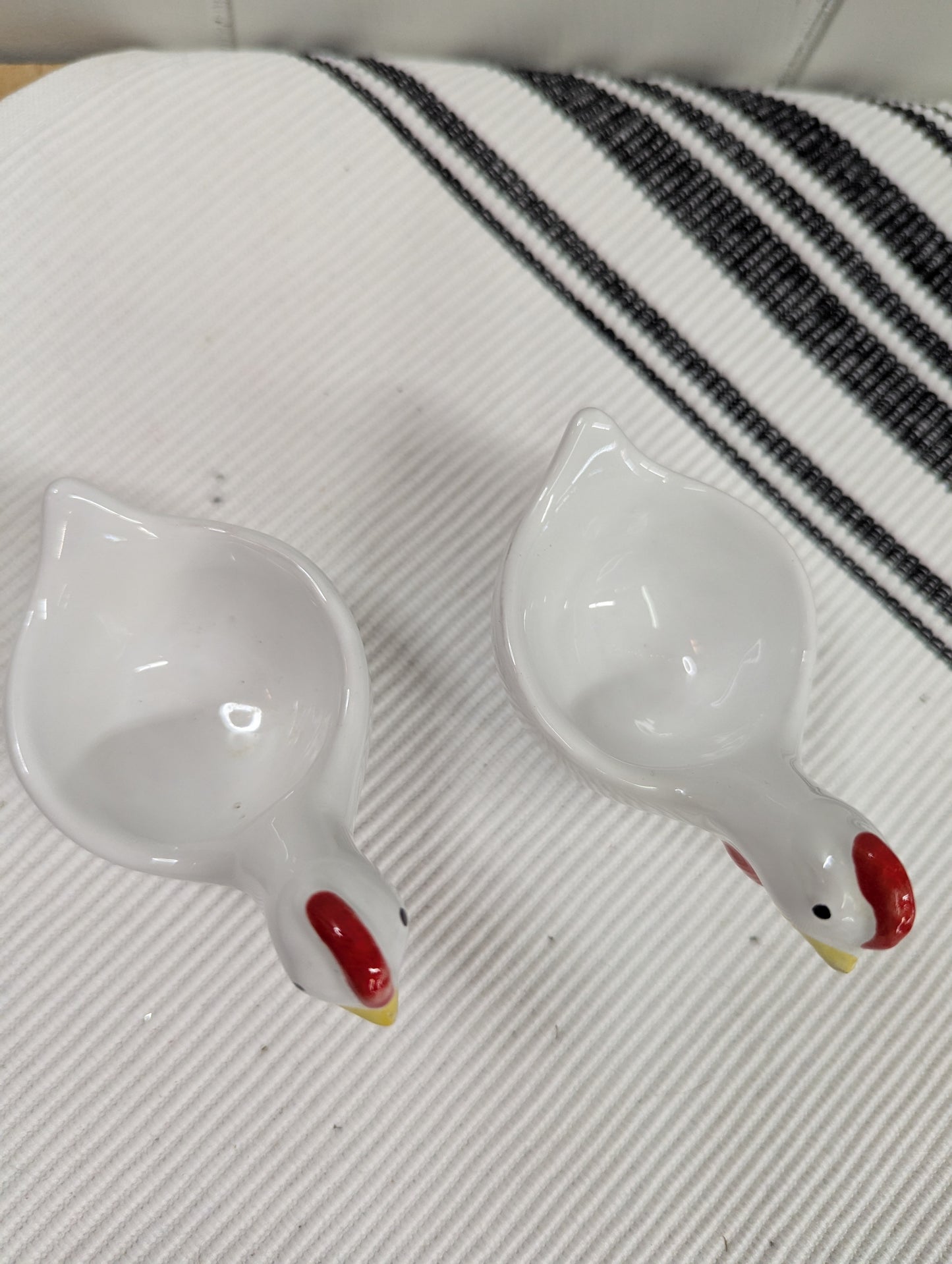 Chicken Egg Cups