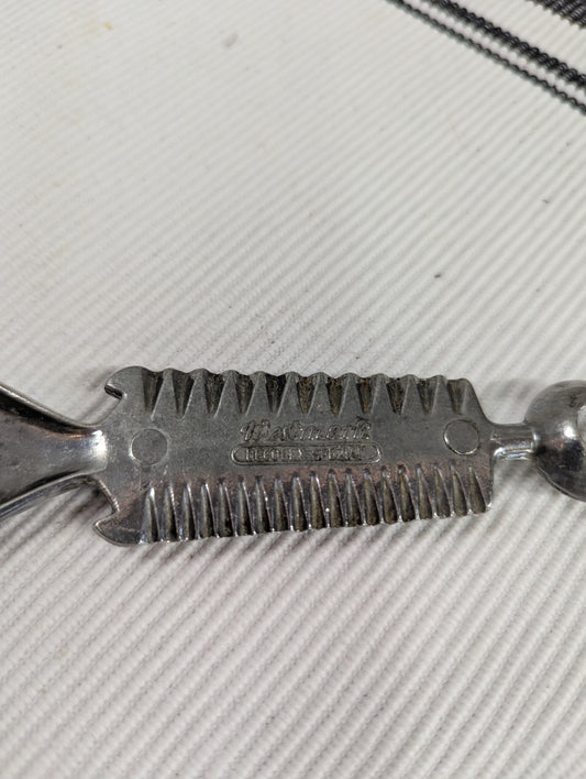 Westmark Garnish Tool
