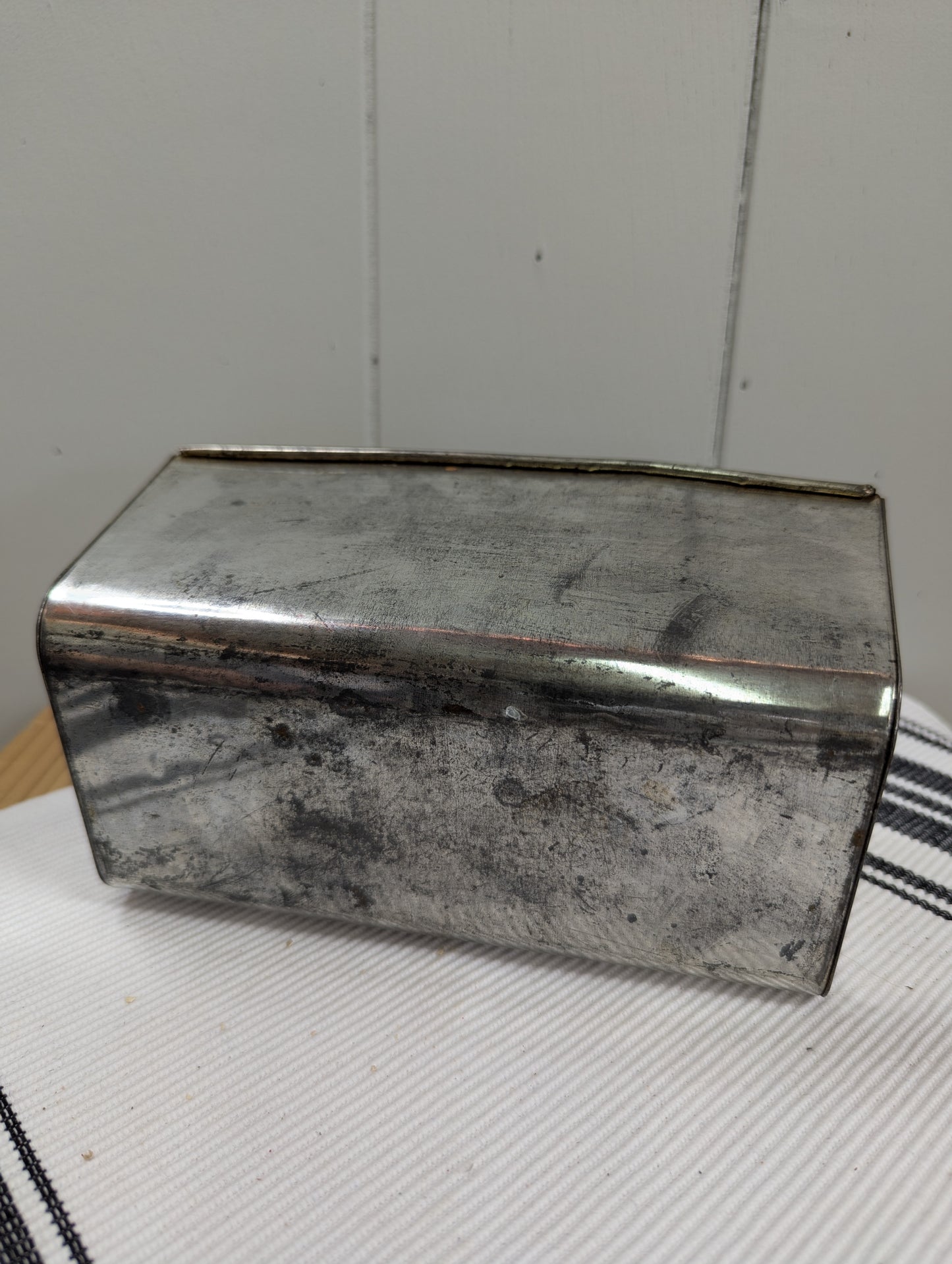 Loaf Pan