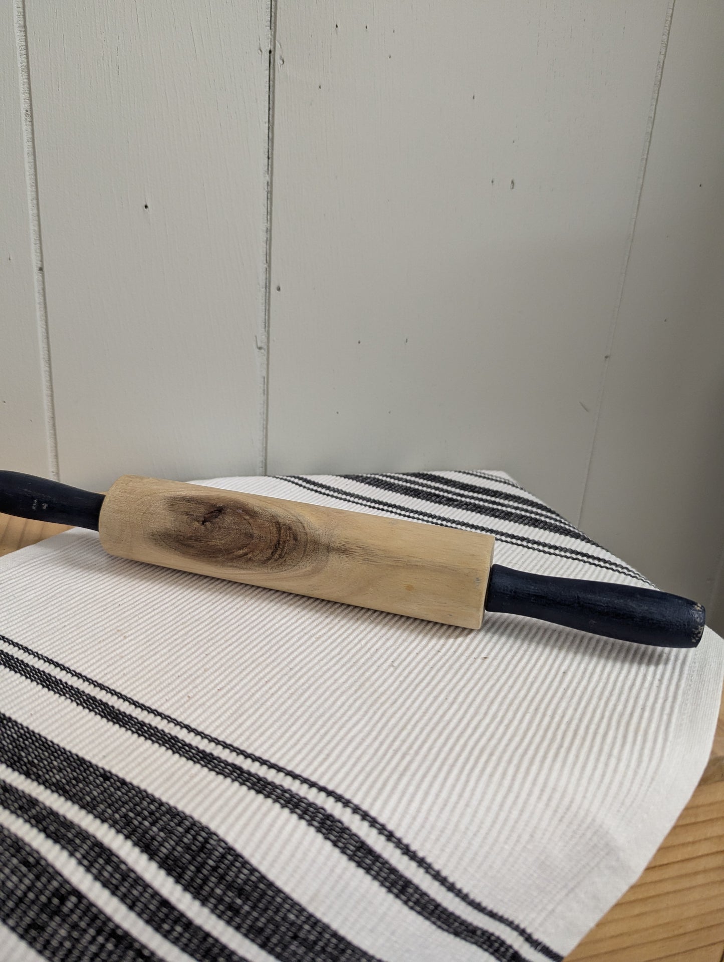 Mini Rolling Pin