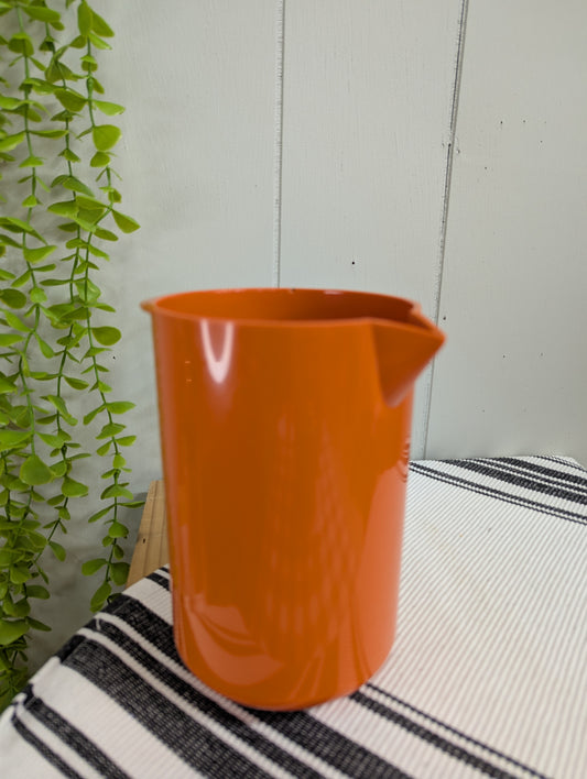 Rosti Tall Canister